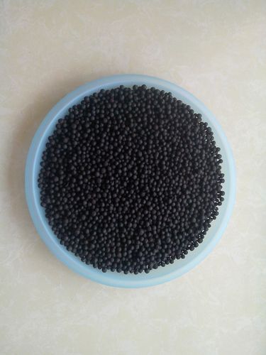萍乡市有机肥与生物有机肥料 绿色农业的基石